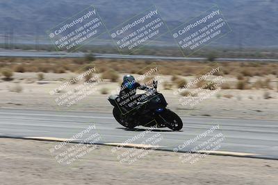 media/Sep-13-2025-2WTD (Sat) [[fb48f02c95]]/B Group/Session 4 (Turn 16 Inside)/